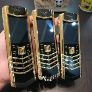 1:1 45 Min Phone Call