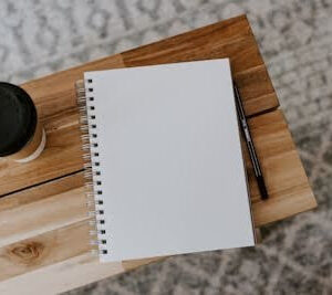 Manifesting Custom Plan