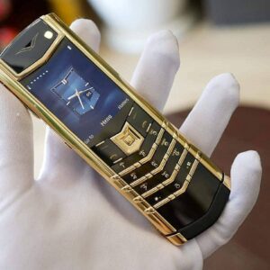 3 Day Text Program + Custom Plan