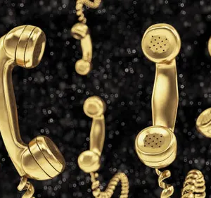 1 Week Text Program + Custom Plan